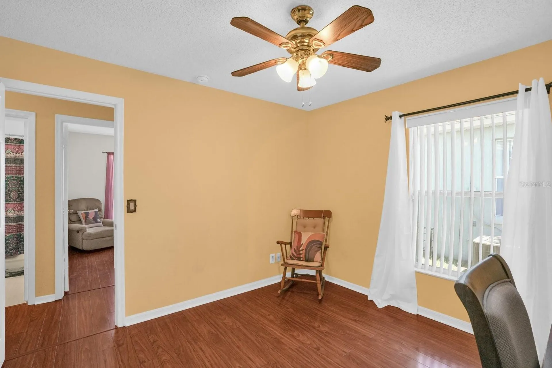 1804 Baguette Court Kissimmee FL 34743