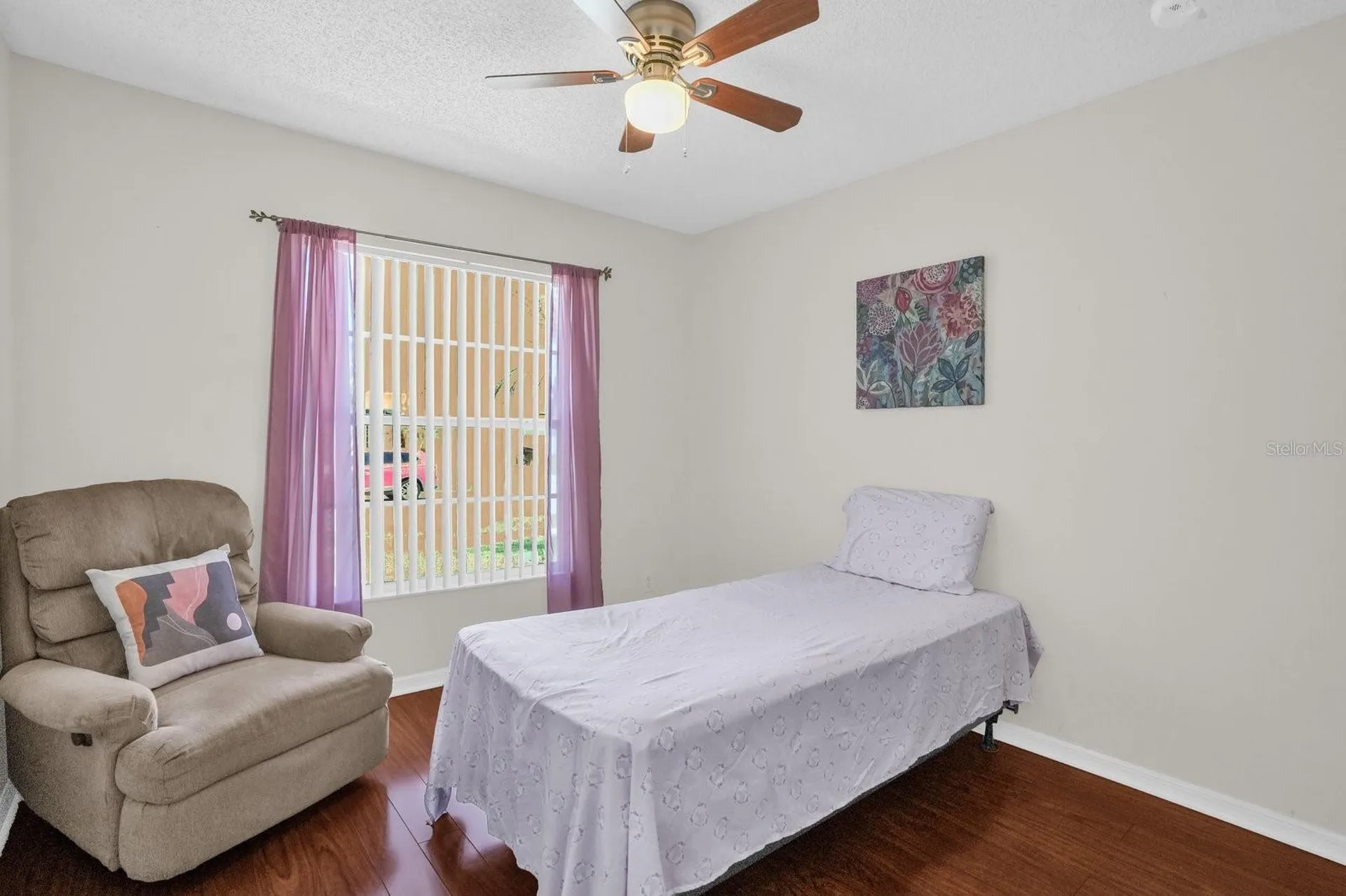 1804 Baguette Court Kissimmee FL 34743