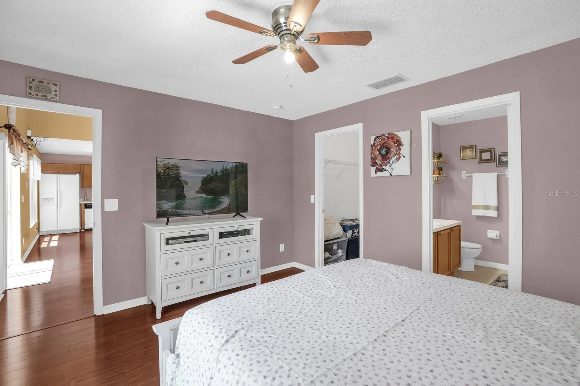 1804 Baguette Court Kissimmee FL 34743
