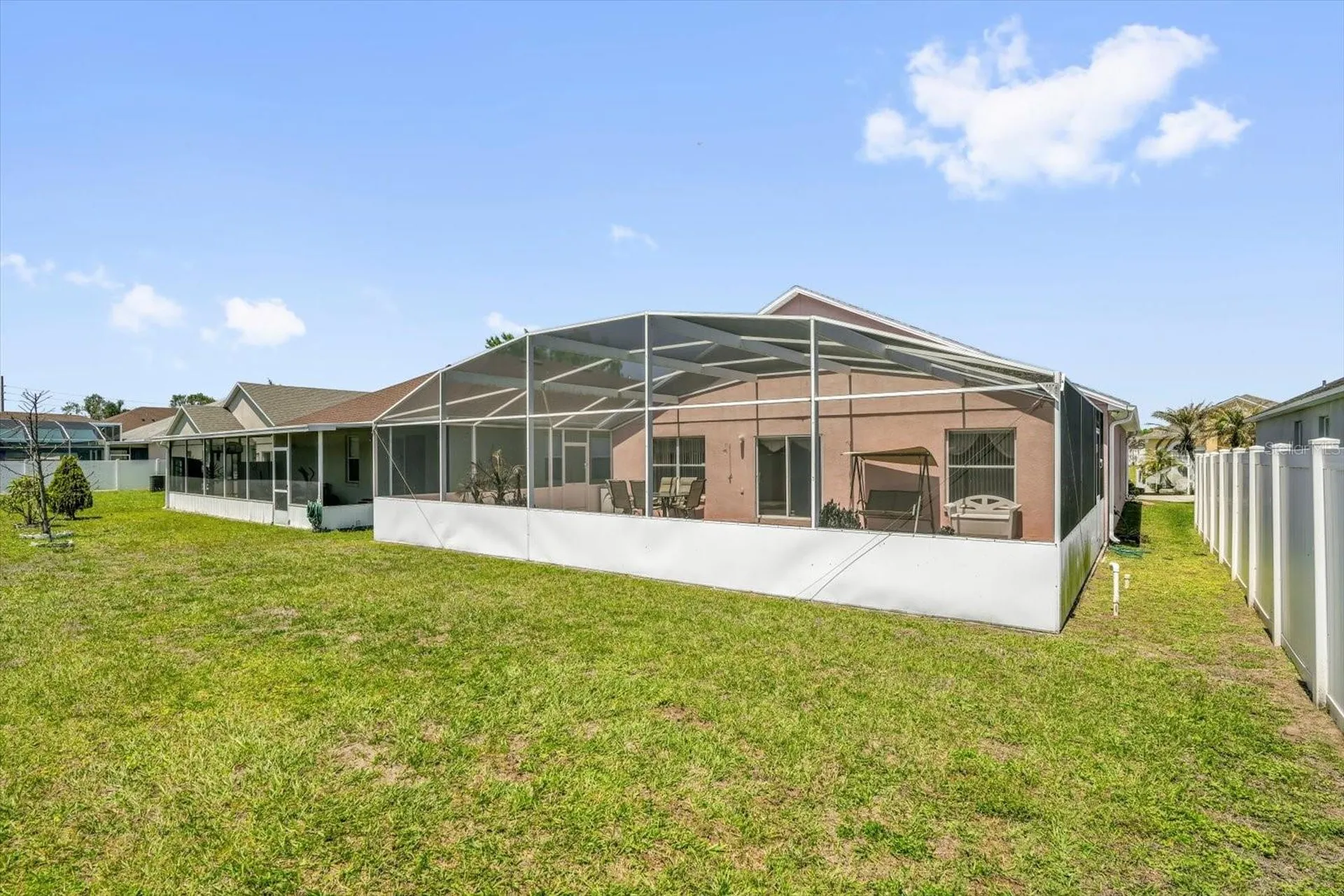 1804 Baguette Court Kissimmee FL 34743