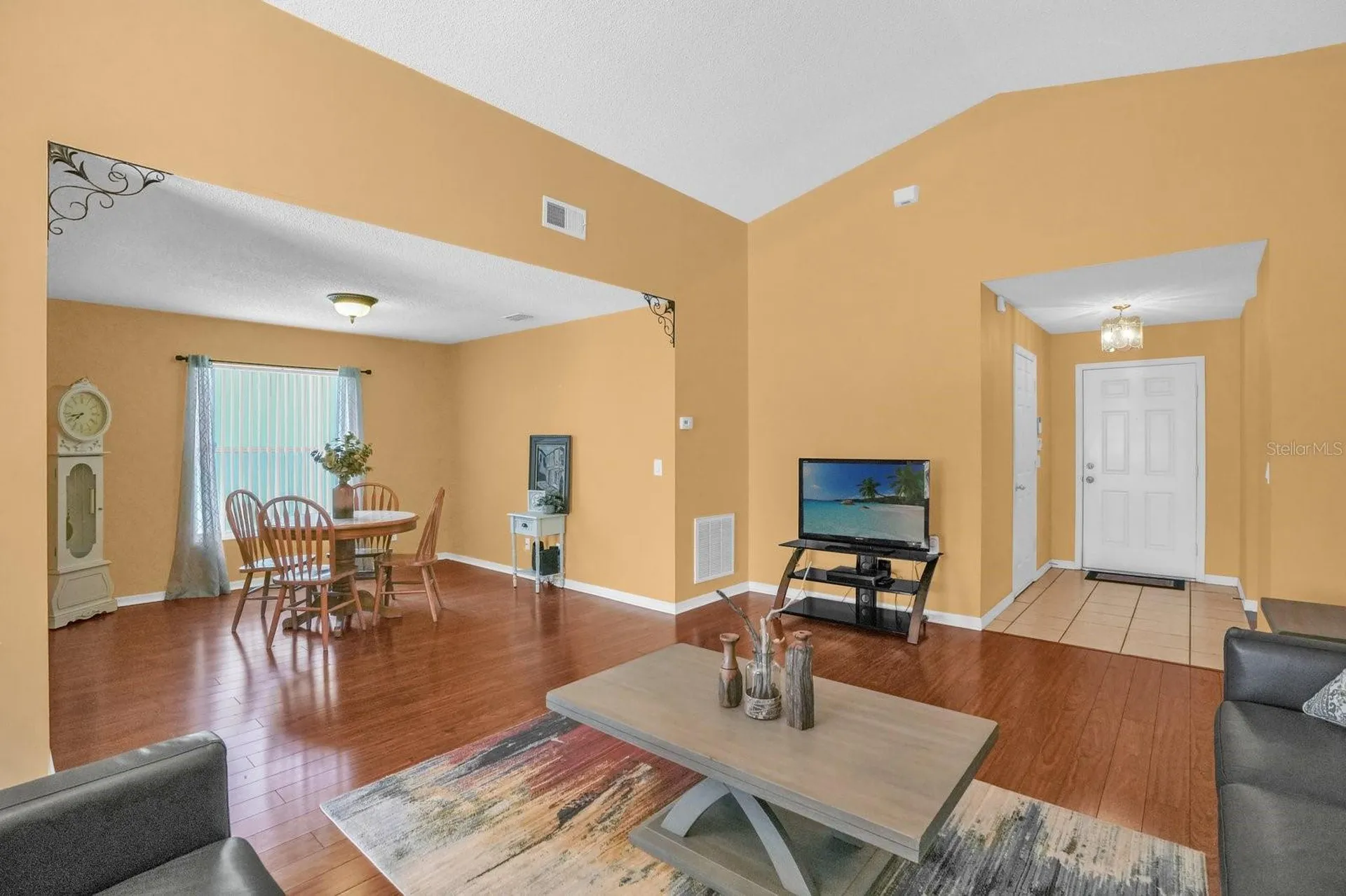 1804 Baguette Court Kissimmee FL 34743