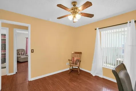 1804 Baguette Court Kissimmee FL 34743