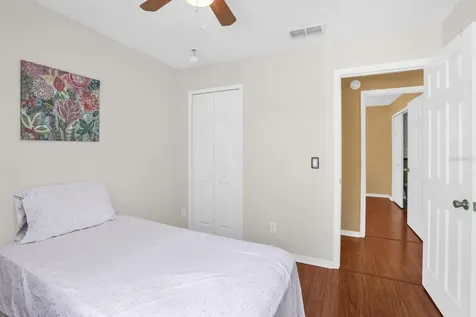 1804 Baguette Court Kissimmee FL 34743