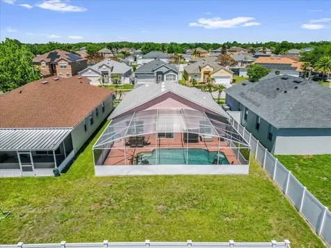 1804 Baguette Court Kissimmee FL 34743