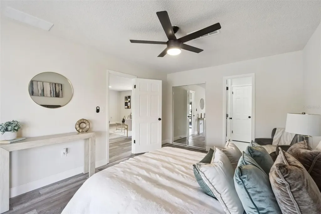 2661 Ellen Avenue Kissimmee FL 34744
