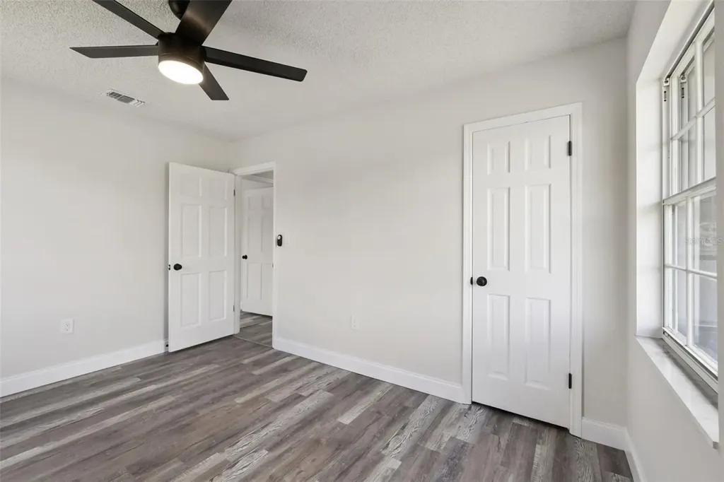 2661 Ellen Avenue Kissimmee FL 34744