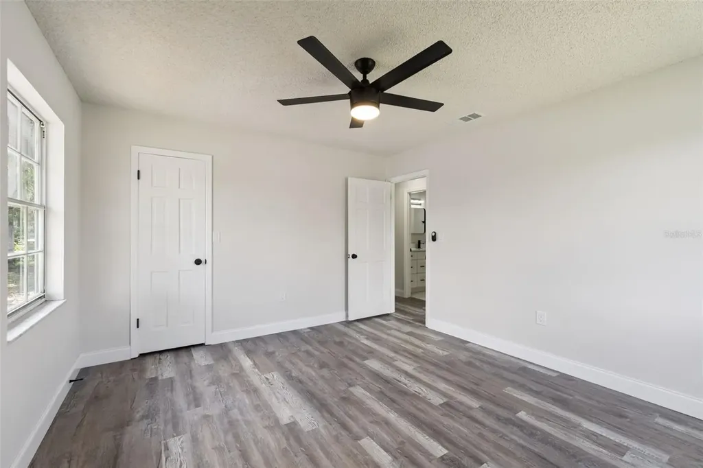2661 Ellen Avenue Kissimmee FL 34744