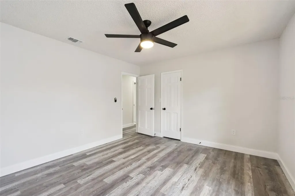 2661 Ellen Avenue Kissimmee FL 34744