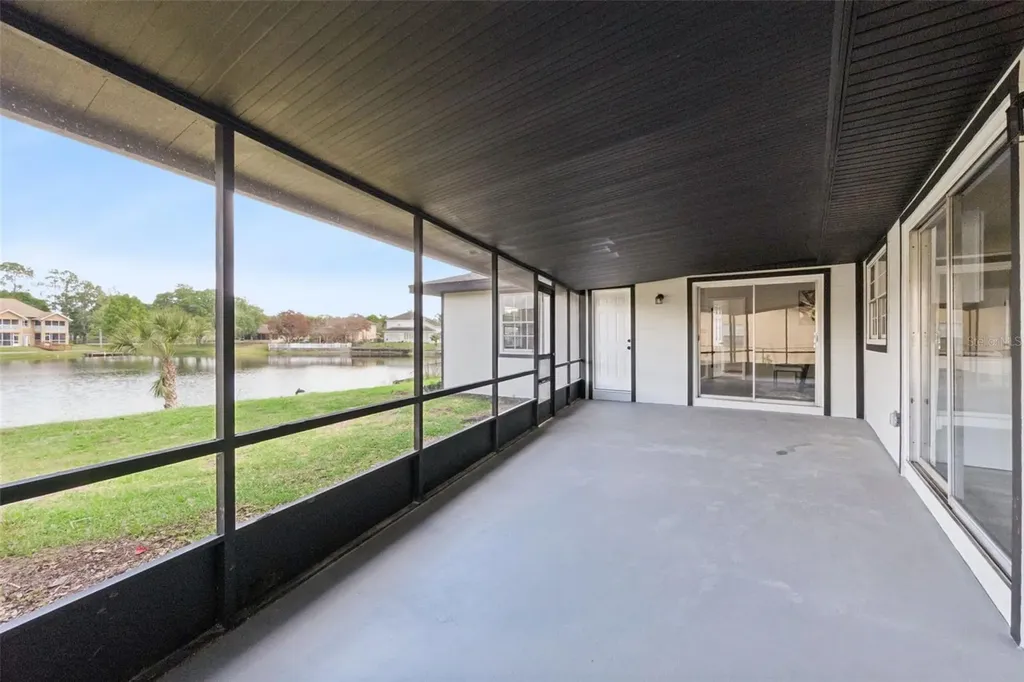 2661 Ellen Avenue Kissimmee FL 34744