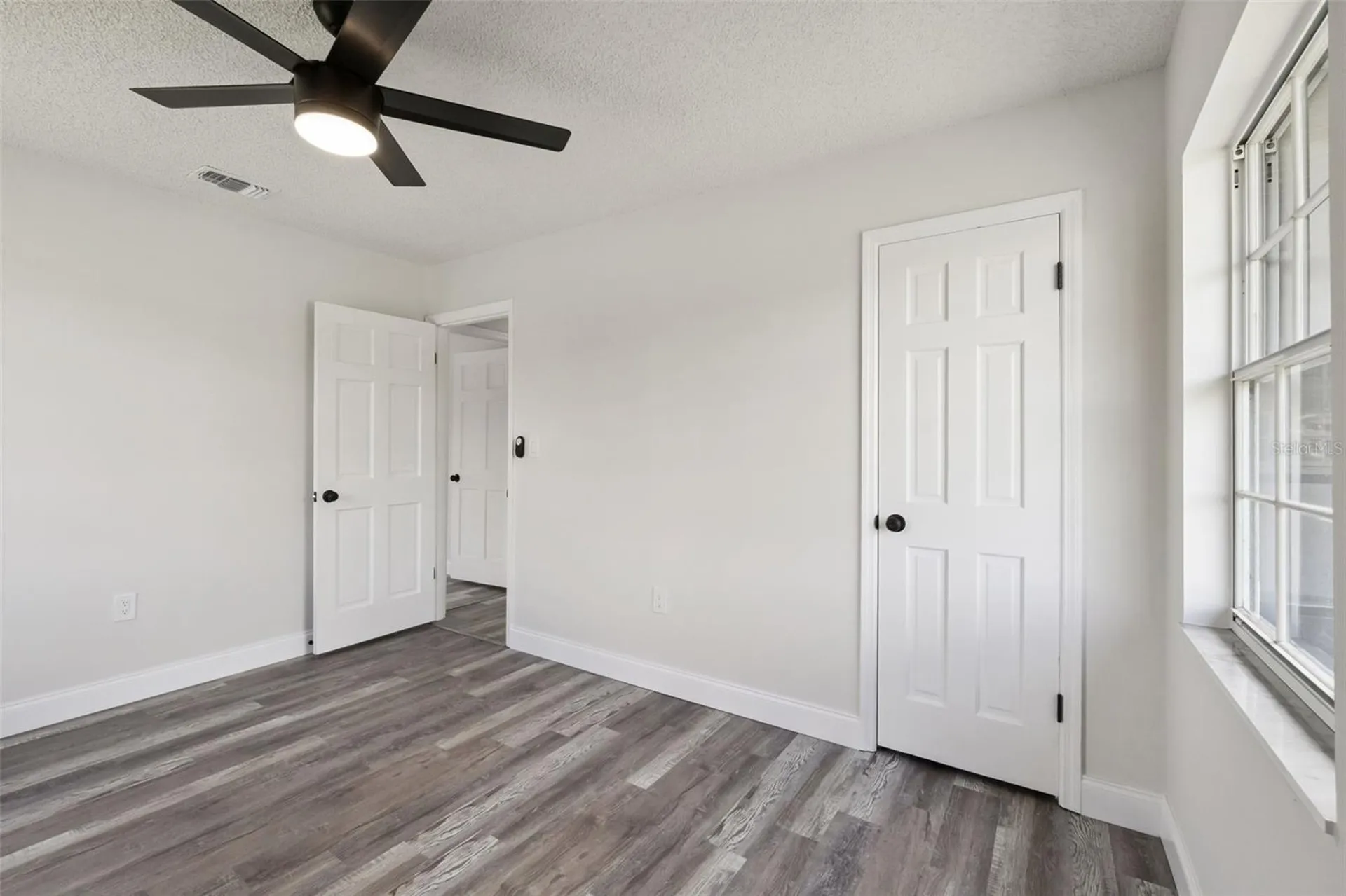2661 Ellen Avenue Kissimmee FL 34744