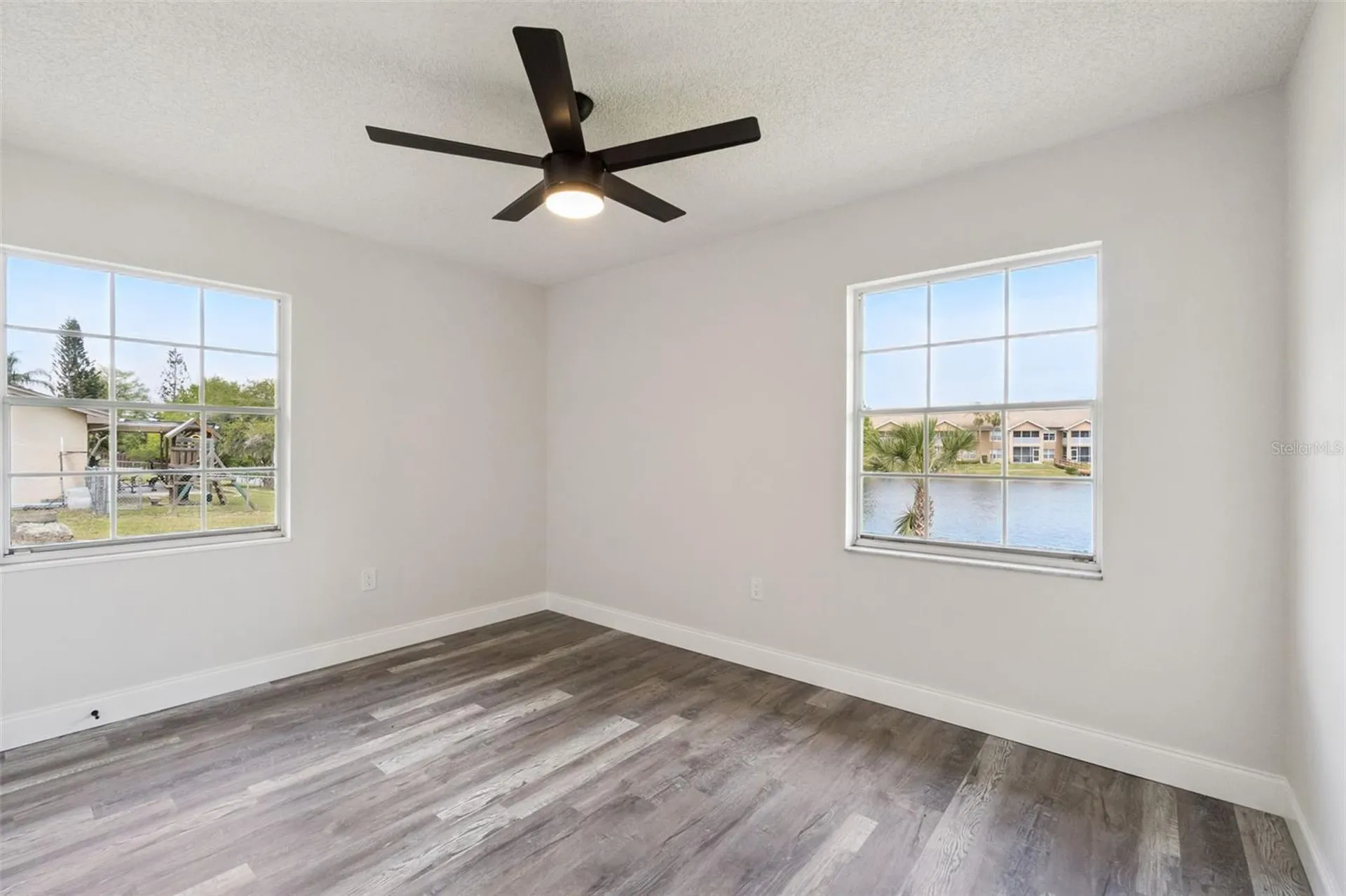 2661 Ellen Avenue Kissimmee FL 34744