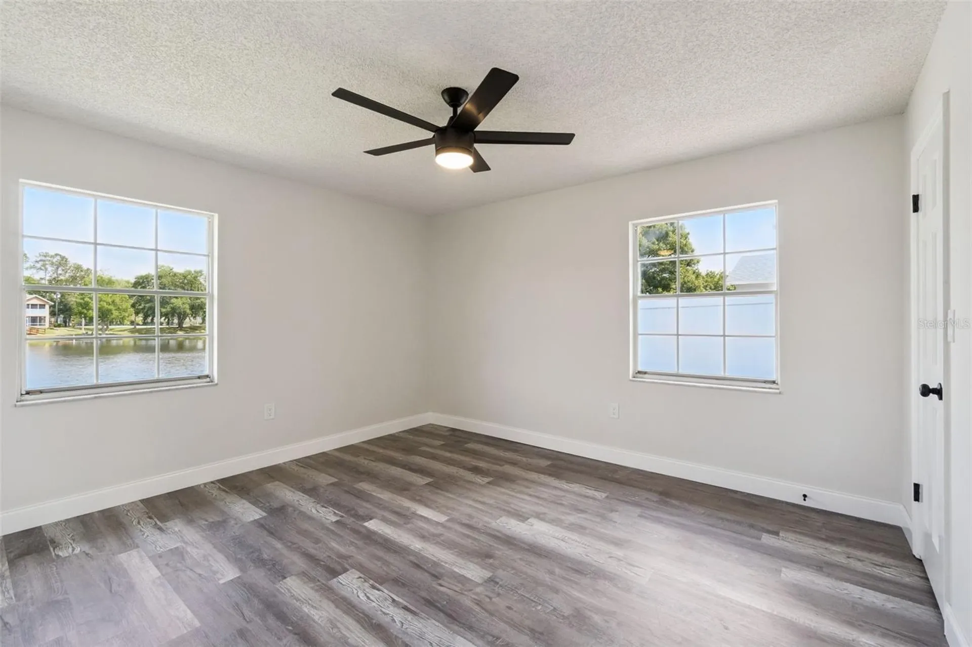 2661 Ellen Avenue Kissimmee FL 34744