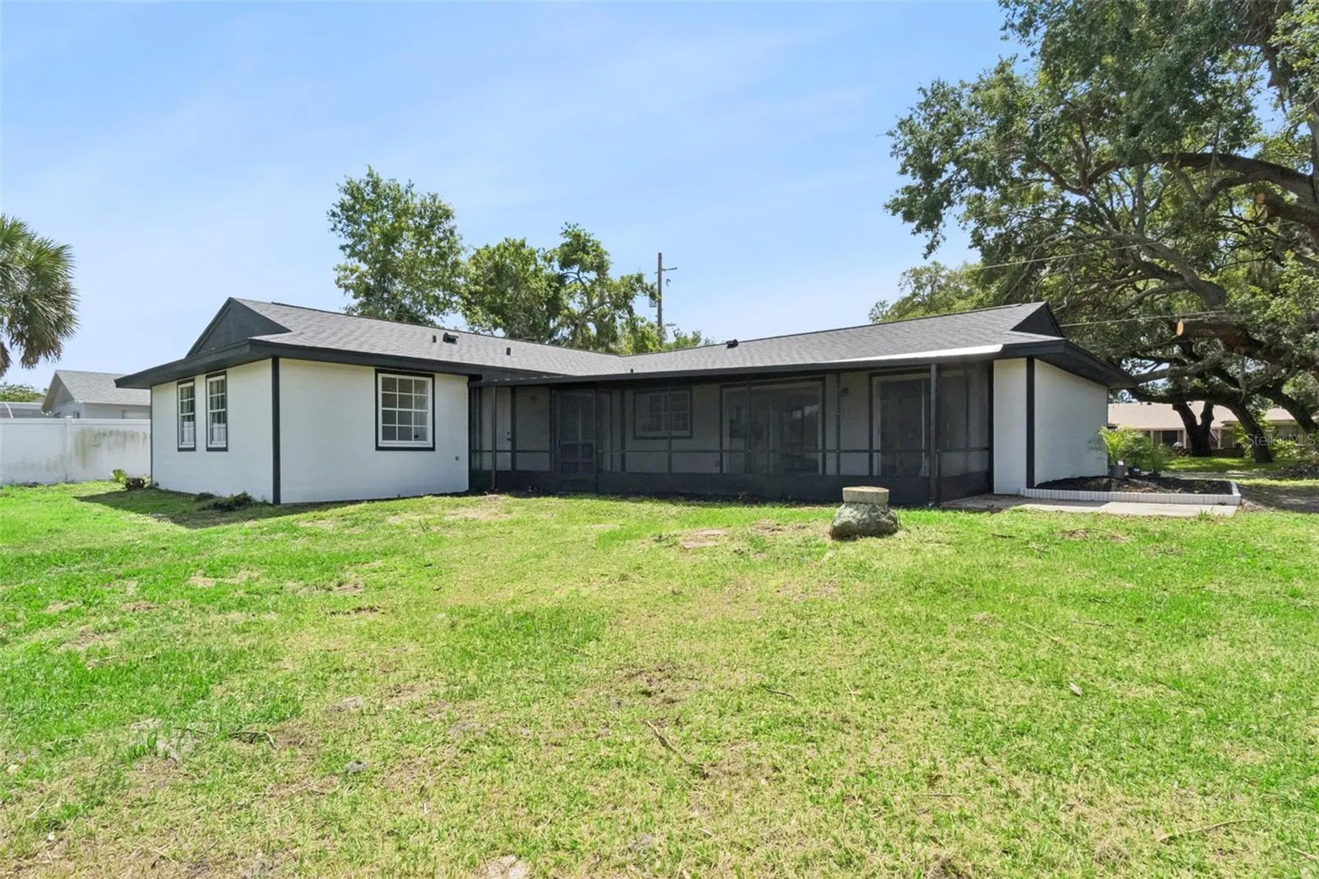 2661 Ellen Avenue Kissimmee FL 34744