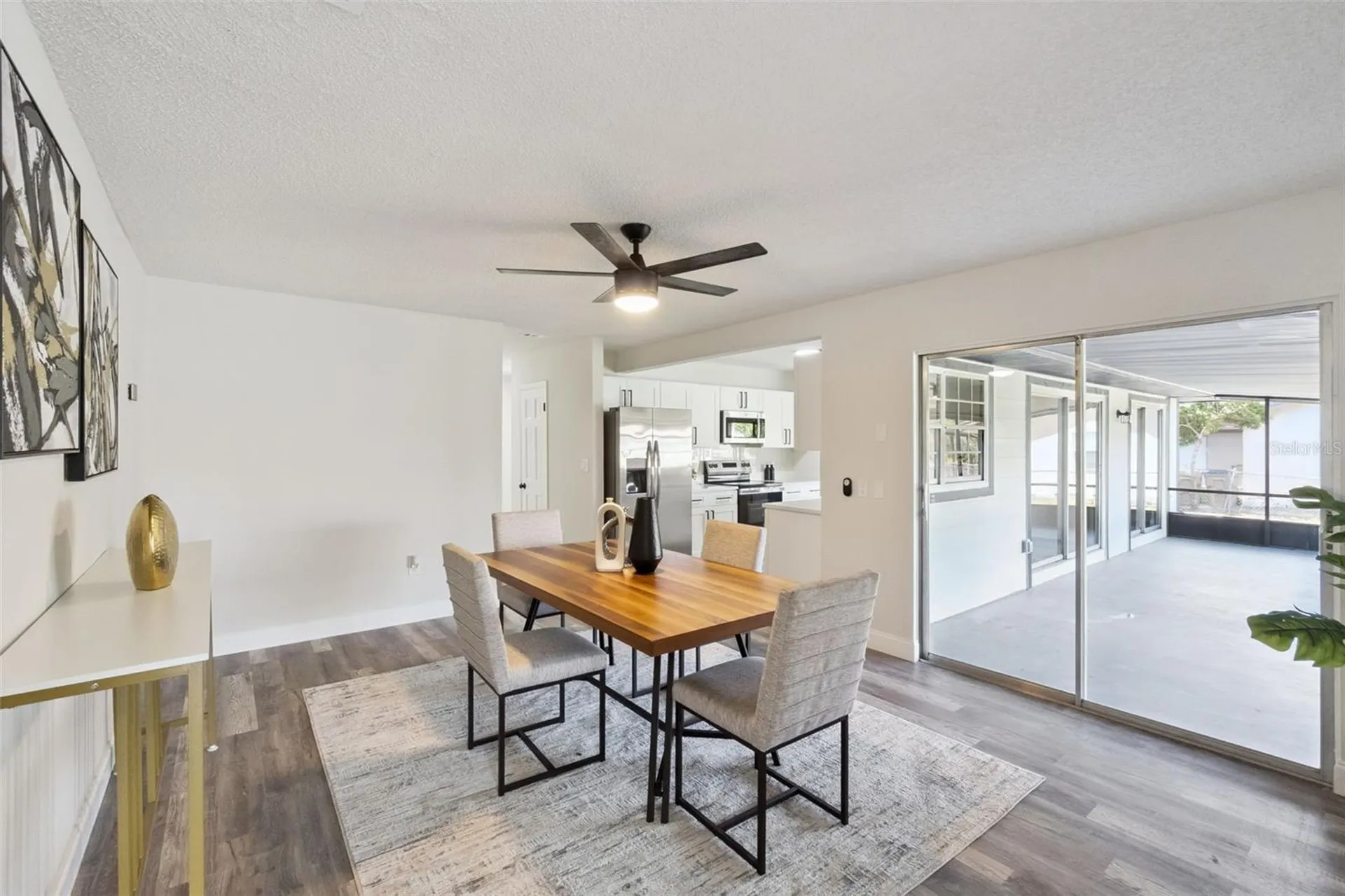 2661 Ellen Avenue Kissimmee FL 34744