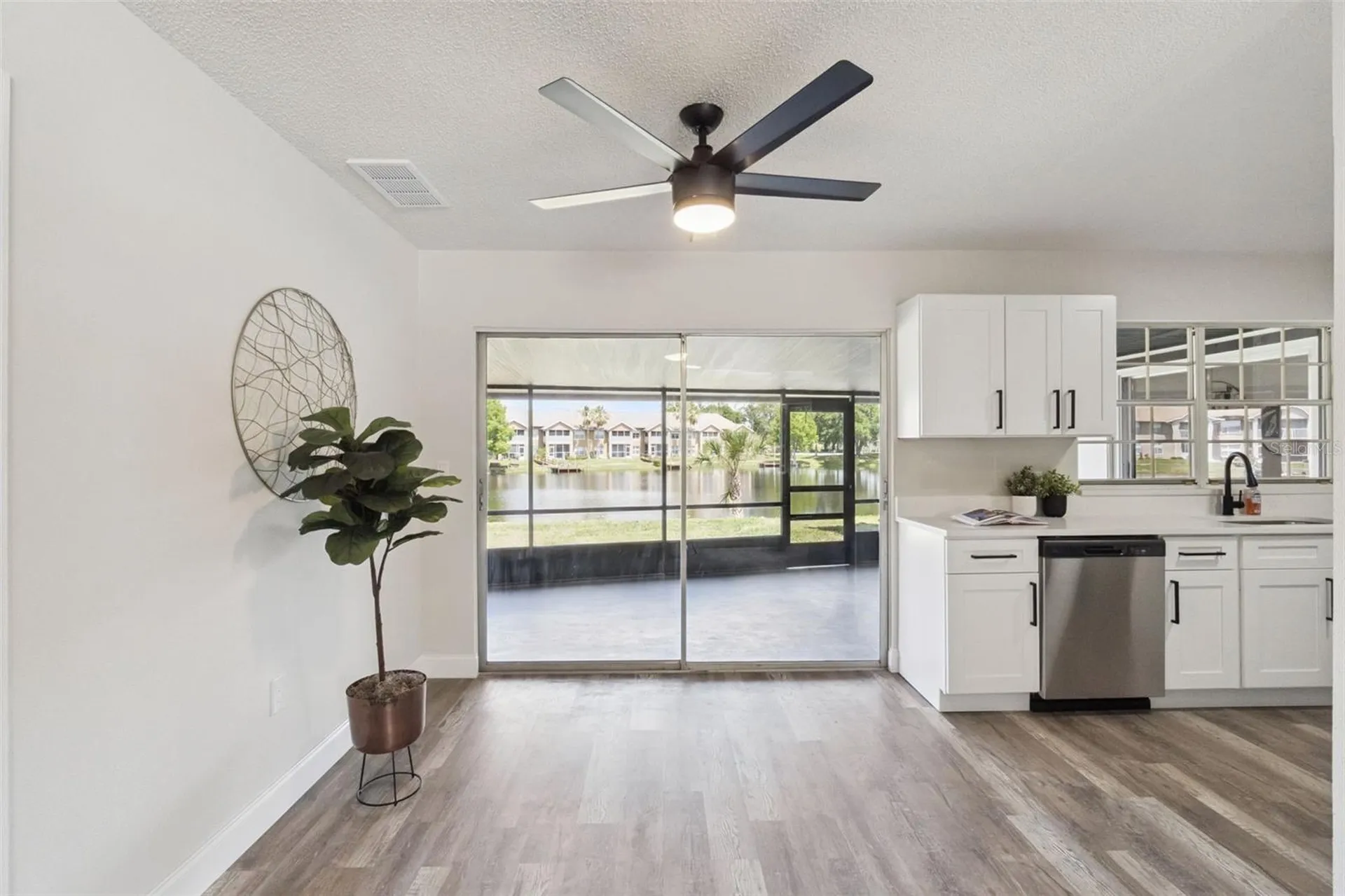 2661 Ellen Avenue Kissimmee FL 34744