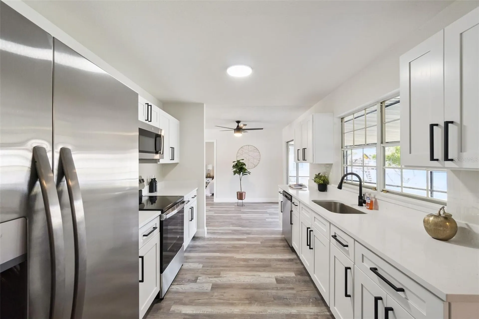 2661 Ellen Avenue Kissimmee FL 34744