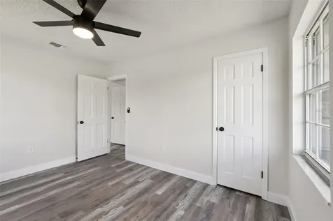 2661 Ellen Avenue Kissimmee FL 34744