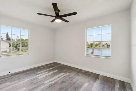 2661 Ellen Avenue Kissimmee FL 34744