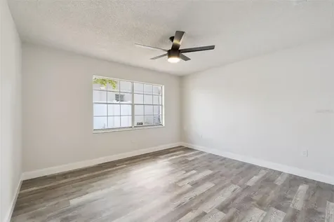 2661 Ellen Avenue Kissimmee FL 34744