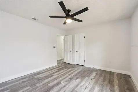 2661 Ellen Avenue Kissimmee FL 34744