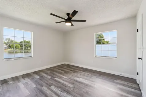 2661 Ellen Avenue Kissimmee FL 34744