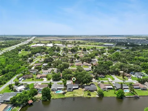2661 Ellen Avenue Kissimmee FL 34744