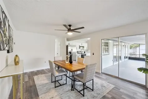 2661 Ellen Avenue Kissimmee FL 34744
