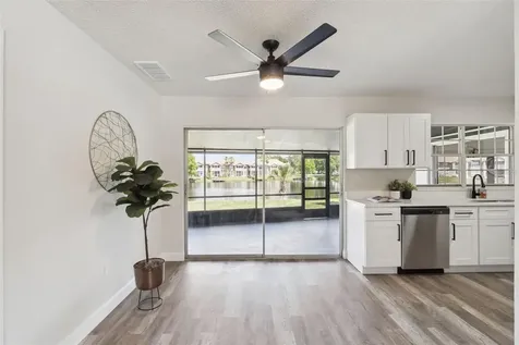 2661 Ellen Avenue Kissimmee FL 34744