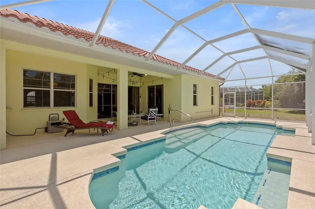 5914 Chaparral Avenue Sarasota FL 34243