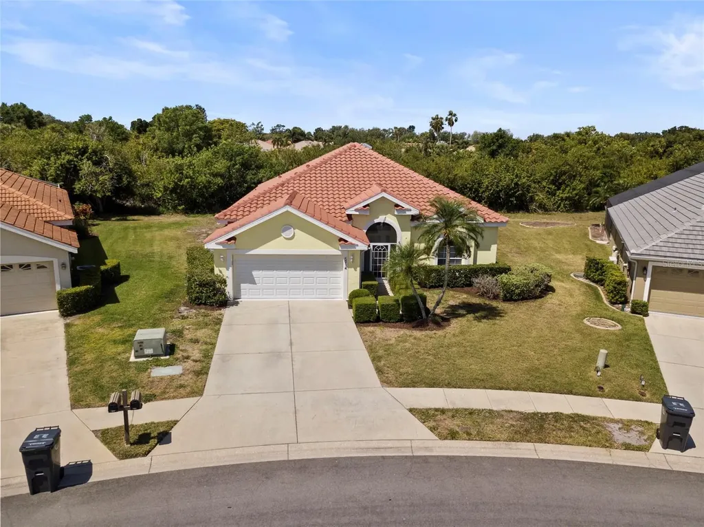 5914 Chaparral Avenue Sarasota FL 34243