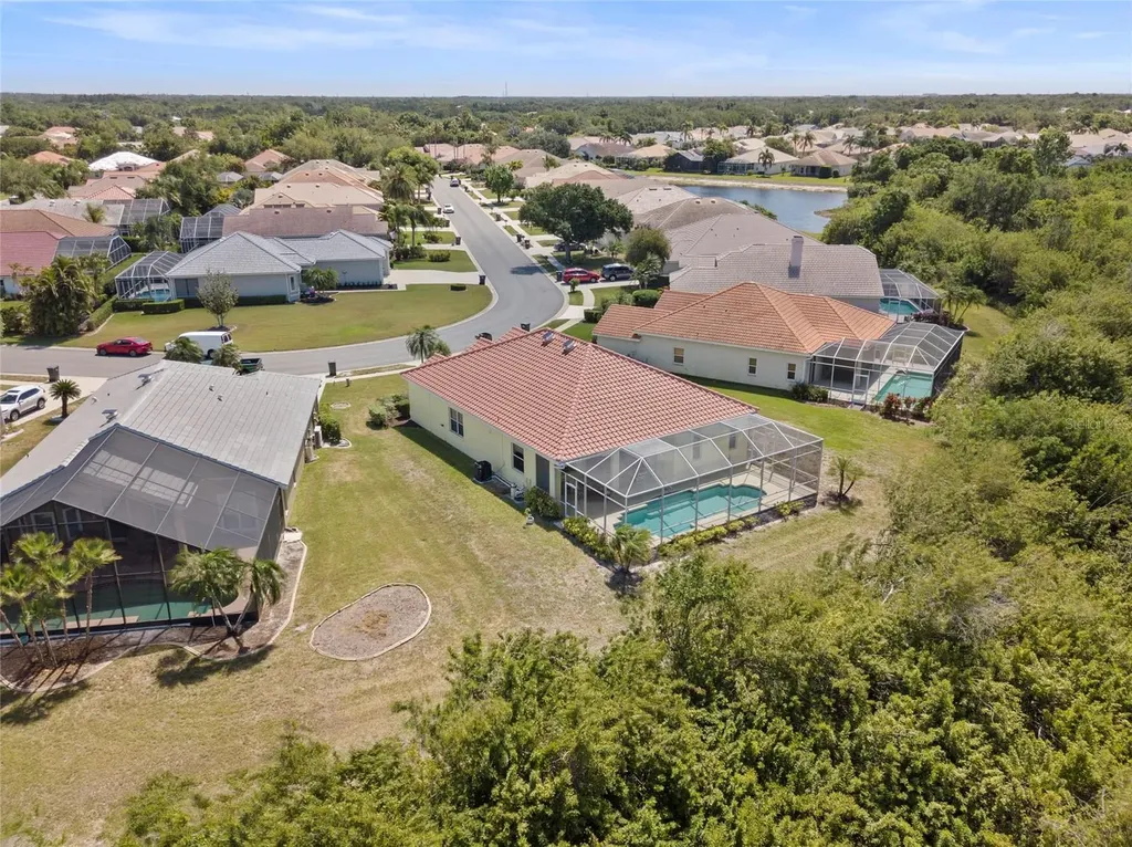 5914 Chaparral Avenue Sarasota FL 34243