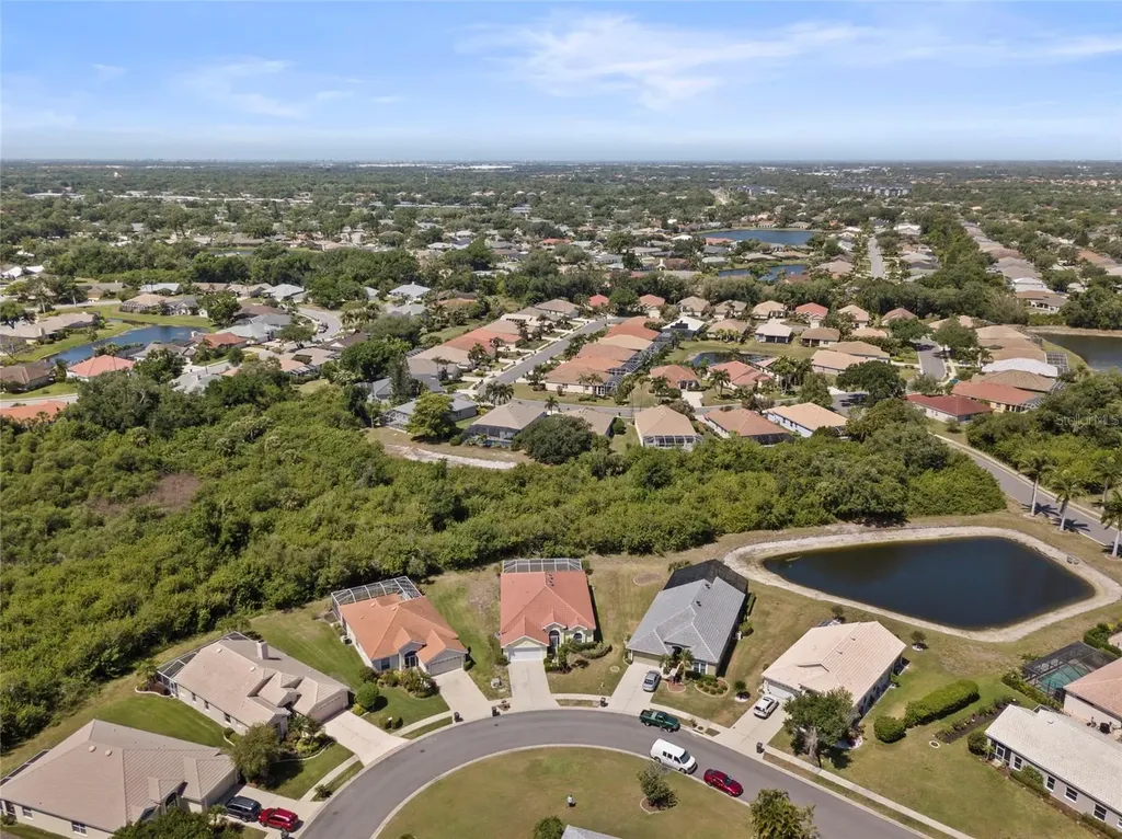 5914 Chaparral Avenue Sarasota FL 34243