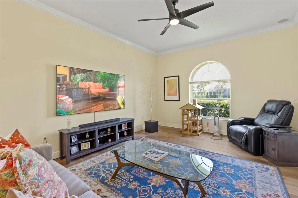 5914 Chaparral Avenue Sarasota FL 34243