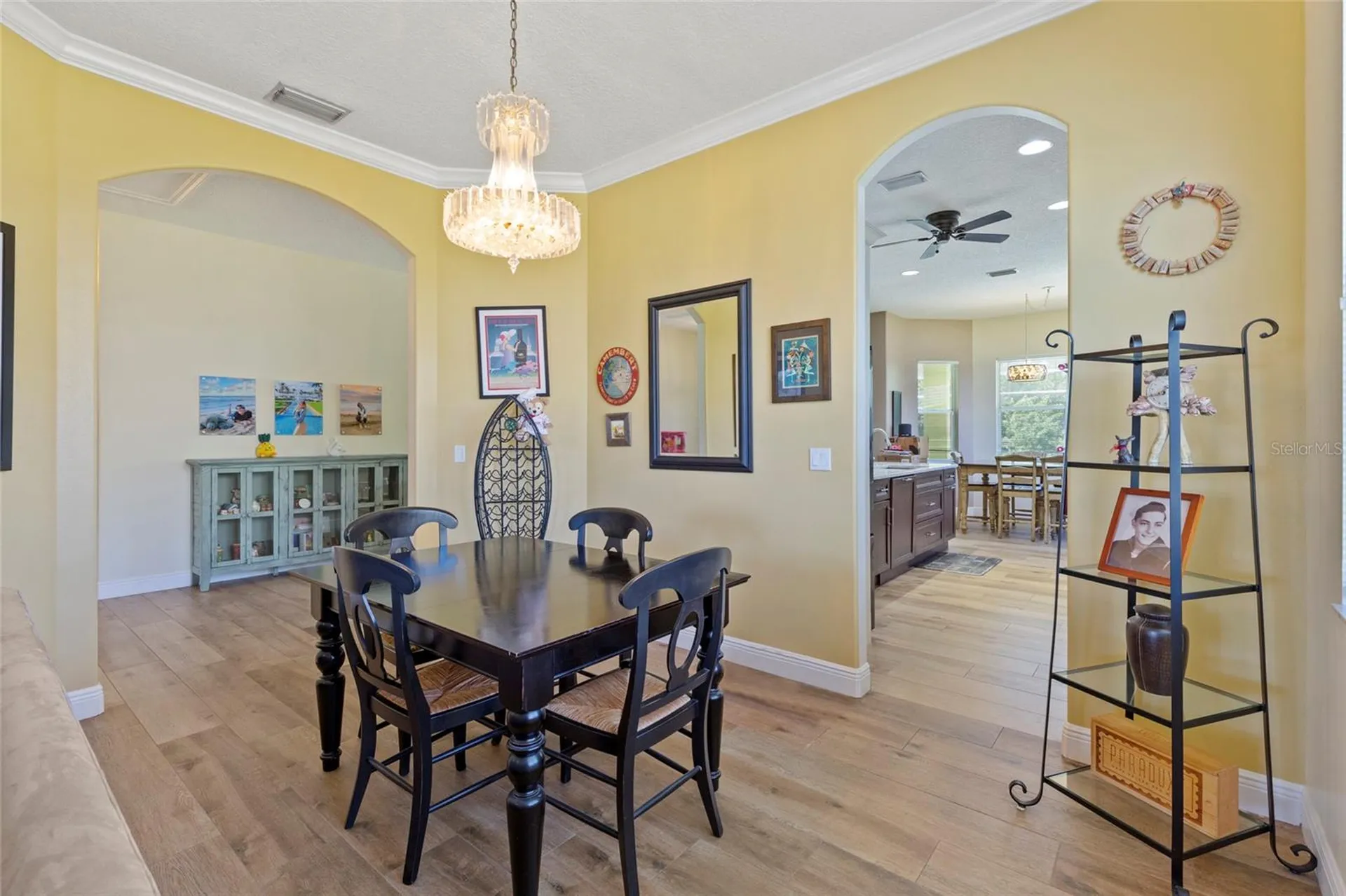 5914 Chaparral Avenue Sarasota FL 34243
