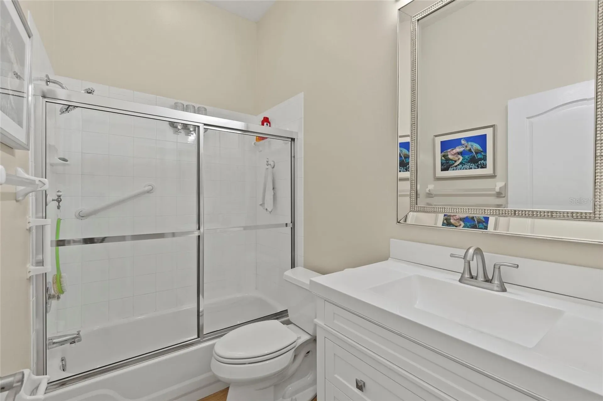 5914 Chaparral Avenue Sarasota FL 34243