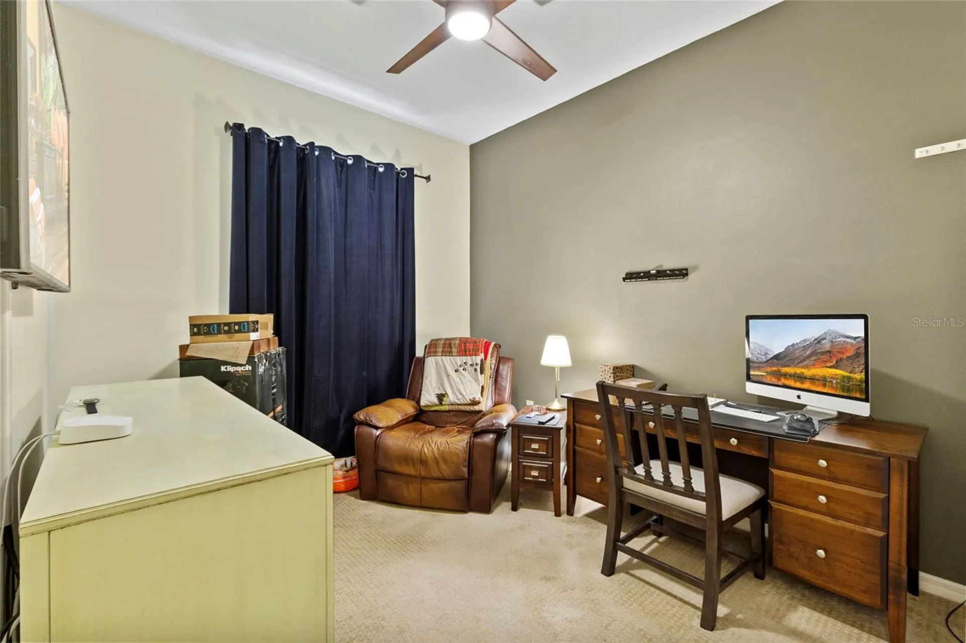 5914 Chaparral Avenue Sarasota FL 34243
