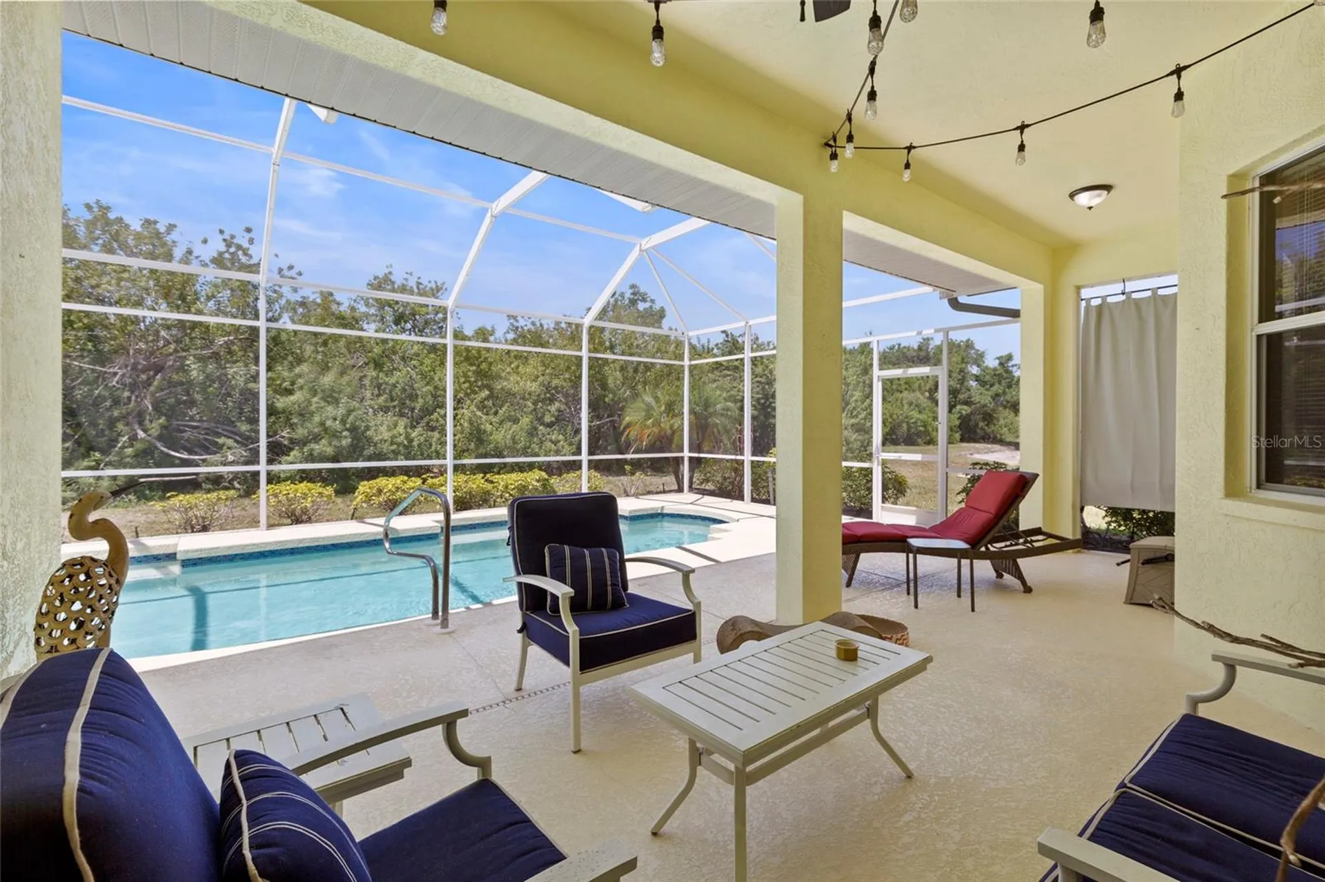 5914 Chaparral Avenue Sarasota FL 34243
