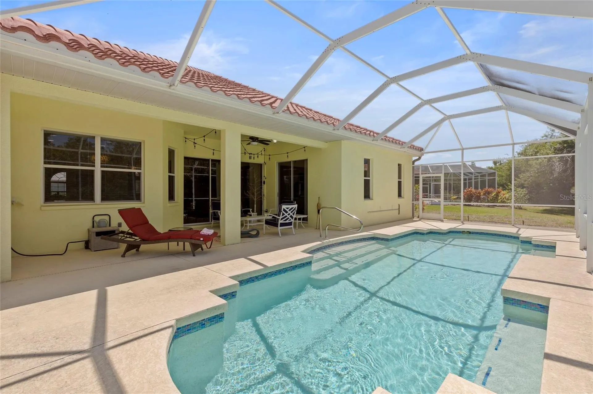 5914 Chaparral Avenue Sarasota FL 34243