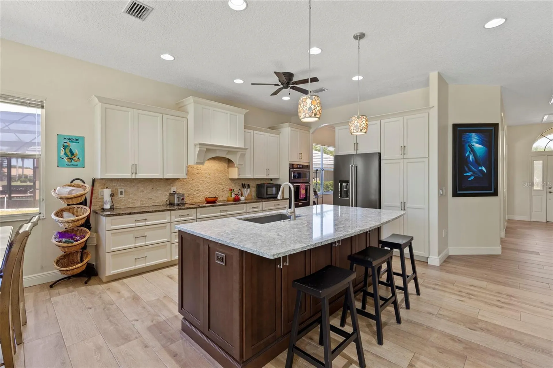 5914 Chaparral Avenue Sarasota FL 34243