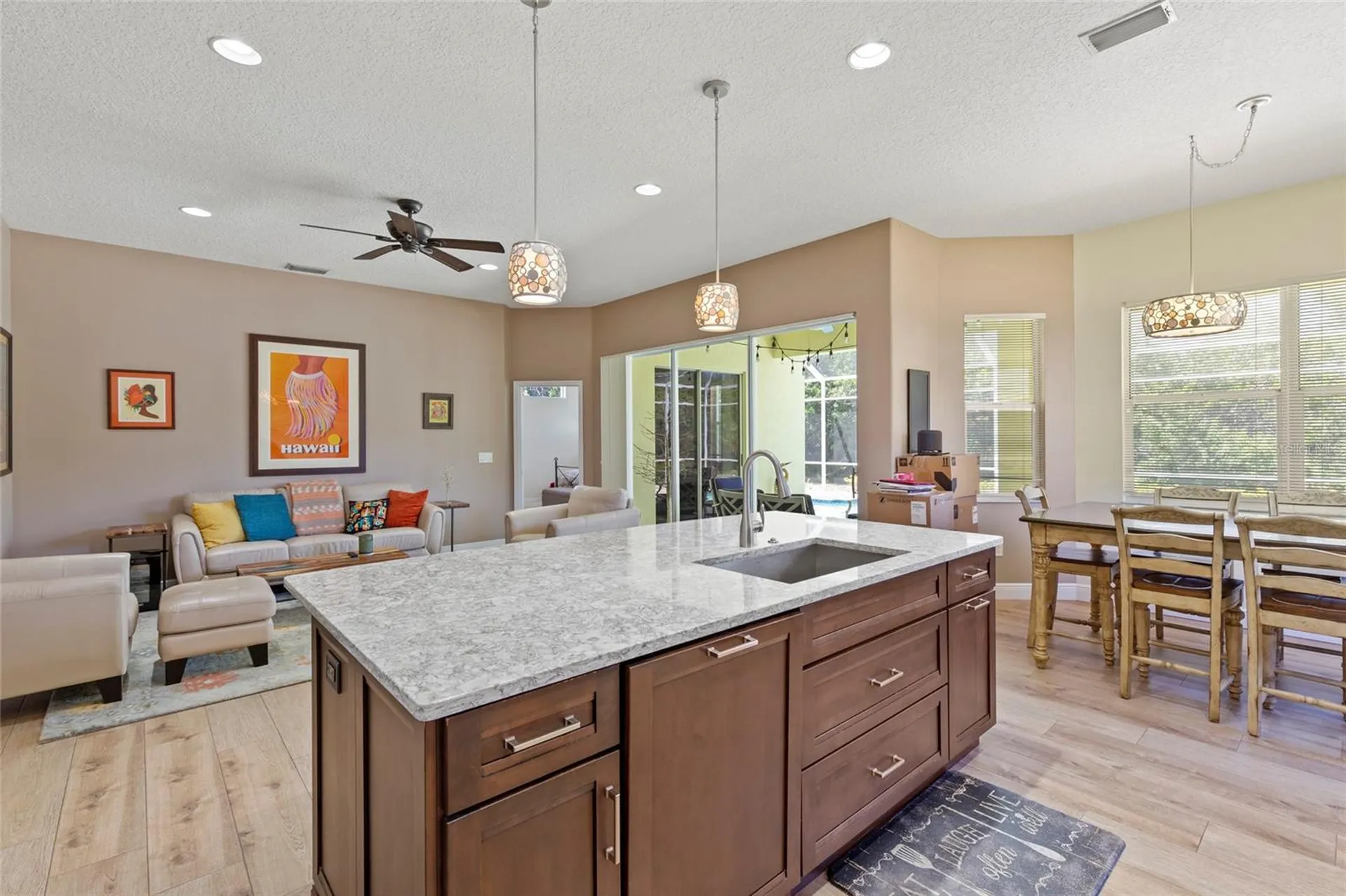 5914 Chaparral Avenue Sarasota FL 34243