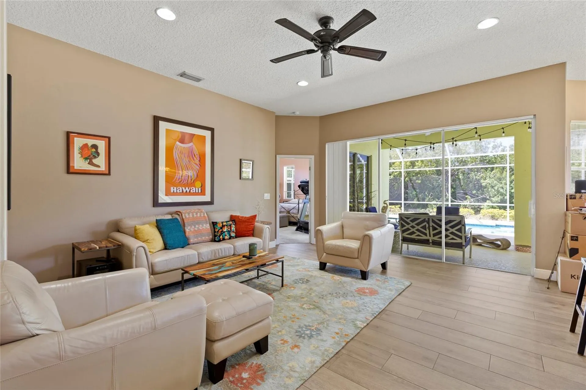 5914 Chaparral Avenue Sarasota FL 34243
