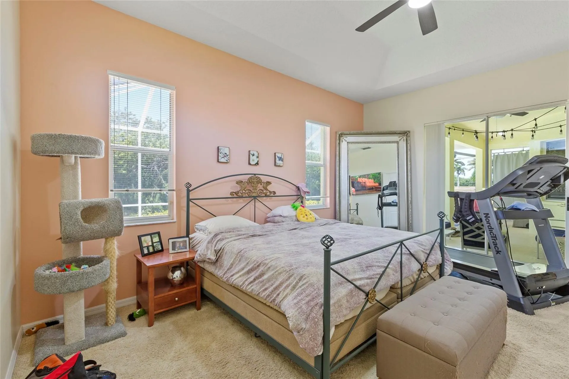 5914 Chaparral Avenue Sarasota FL 34243