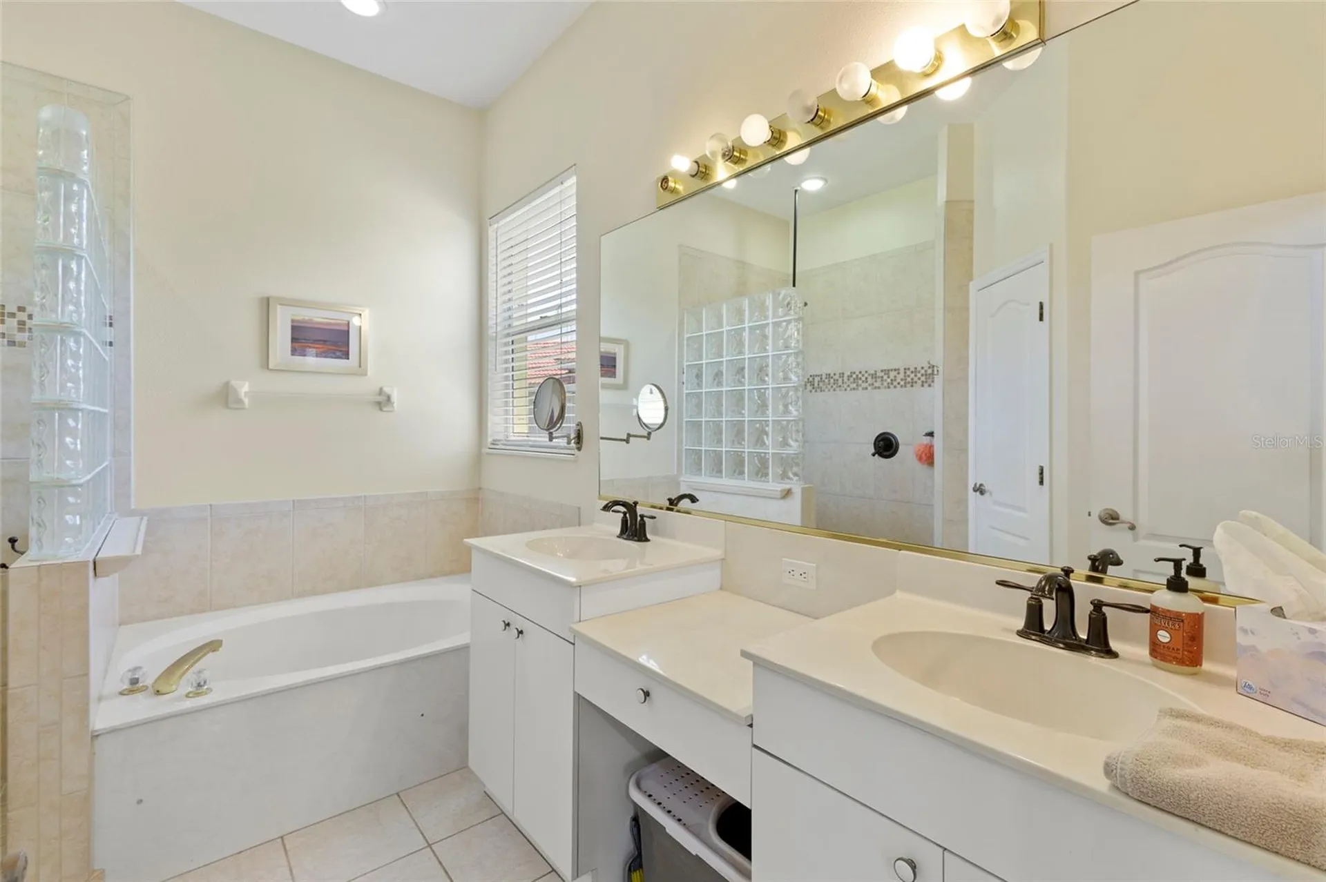 5914 Chaparral Avenue Sarasota FL 34243
