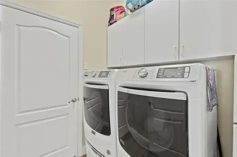 5914 Chaparral Avenue Sarasota FL 34243