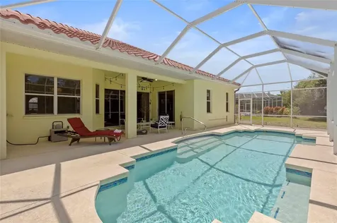 5914 Chaparral Avenue Sarasota FL 34243