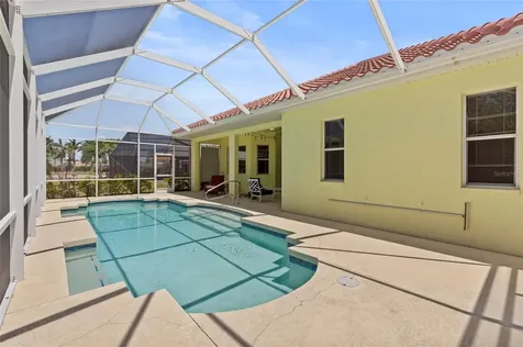 5914 Chaparral Avenue Sarasota FL 34243