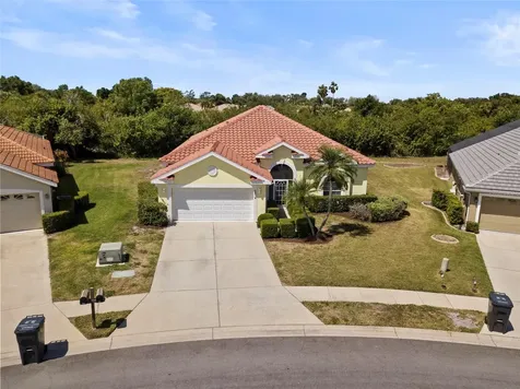 5914 Chaparral Avenue Sarasota FL 34243