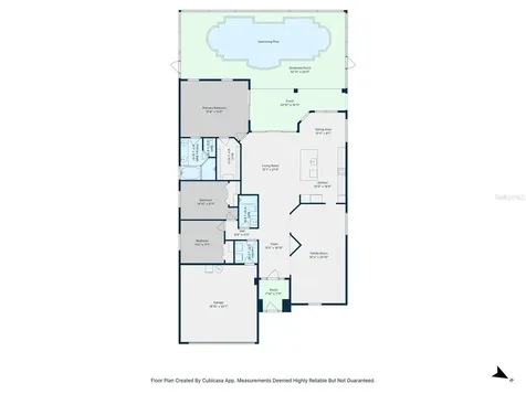 5914 Chaparral Avenue Sarasota FL 34243