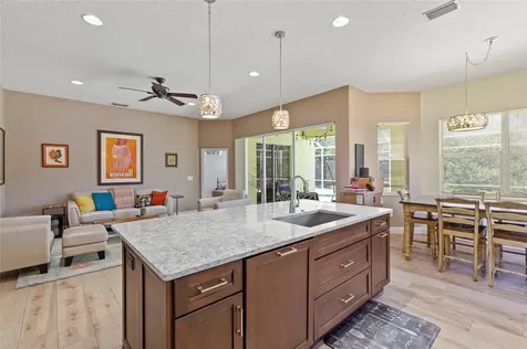 5914 Chaparral Avenue Sarasota FL 34243