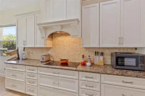 5914 Chaparral Avenue Sarasota FL 34243
